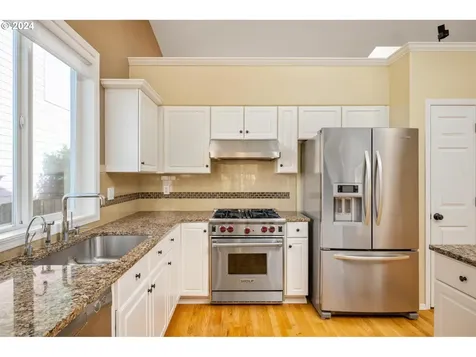 16855 Nw Stoller Drive Portland OR 97229