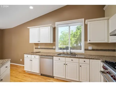 16855 Nw Stoller Drive Portland OR 97229