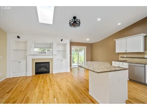 16855 Nw Stoller Drive Portland OR 97229