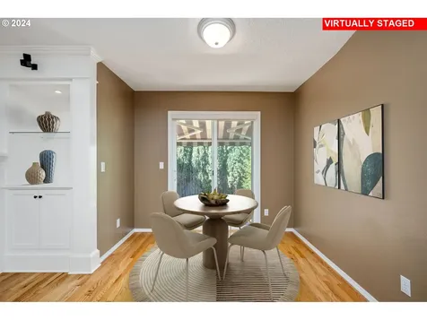 16855 Nw Stoller Drive Portland OR 97229
