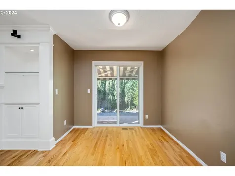 16855 Nw Stoller Drive Portland OR 97229