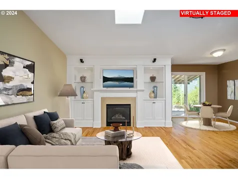 16855 Nw Stoller Drive Portland OR 97229