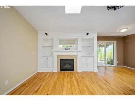 16855 Nw Stoller Drive Portland OR 97229