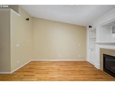 16855 Nw Stoller Drive Portland OR 97229