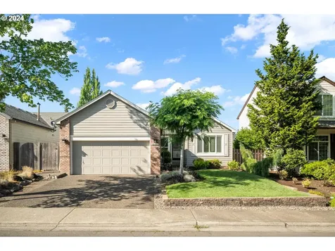 16855 Nw Stoller Drive Portland OR 97229