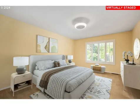 16855 Nw Stoller Drive Portland OR 97229