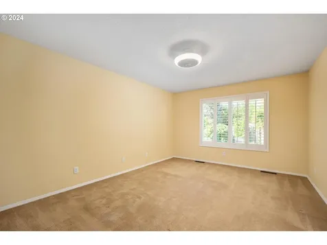 16855 Nw Stoller Drive Portland OR 97229