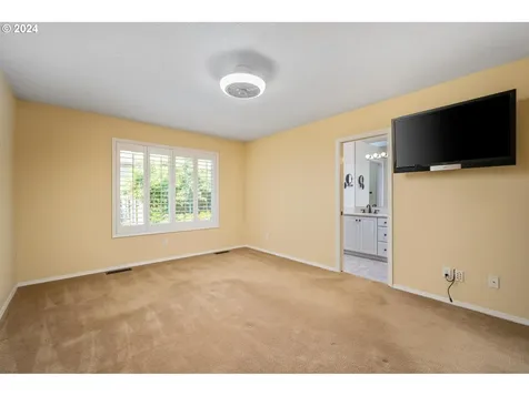 16855 Nw Stoller Drive Portland OR 97229