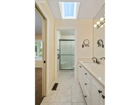 16855 Nw Stoller Drive Portland OR 97229