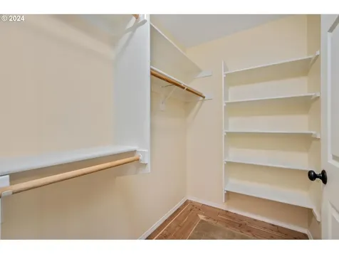 16855 Nw Stoller Drive Portland OR 97229