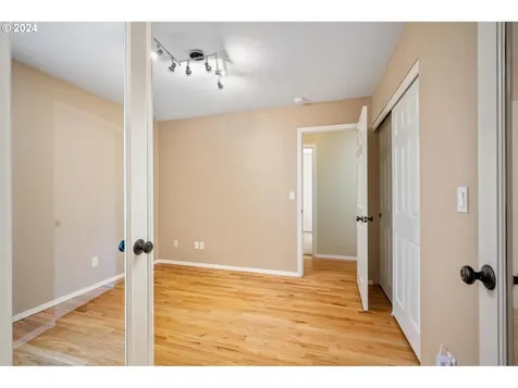 16855 Nw Stoller Drive Portland OR 97229
