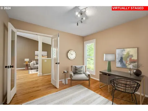 16855 Nw Stoller Drive Portland OR 97229