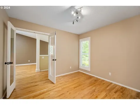 16855 Nw Stoller Drive Portland OR 97229