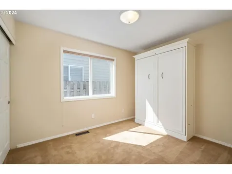 16855 Nw Stoller Drive Portland OR 97229