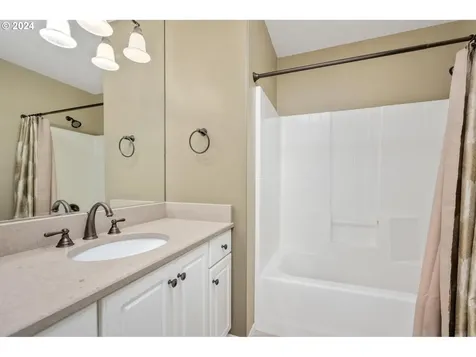 16855 Nw Stoller Drive Portland OR 97229