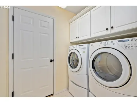 16855 Nw Stoller Drive Portland OR 97229