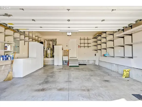 16855 Nw Stoller Drive Portland OR 97229