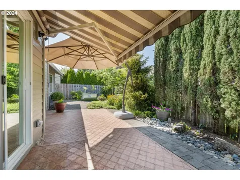 16855 Nw Stoller Drive Portland OR 97229