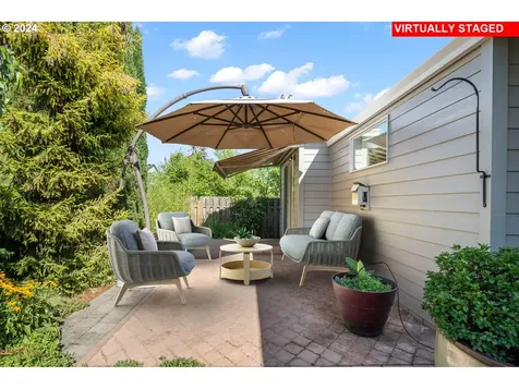 16855 Nw Stoller Drive Portland OR 97229