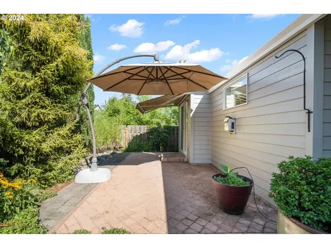 16855 Nw Stoller Drive Portland OR 97229