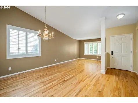 16855 Nw Stoller Drive Portland OR 97229