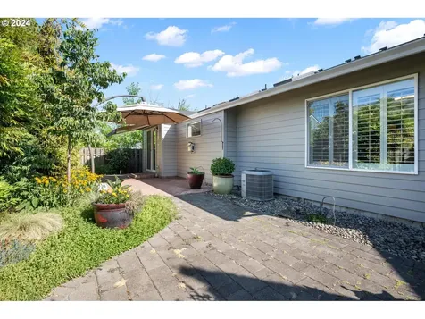 16855 Nw Stoller Drive Portland OR 97229