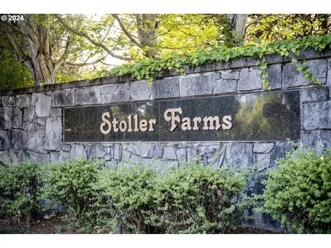 16855 Nw Stoller Drive Portland OR 97229