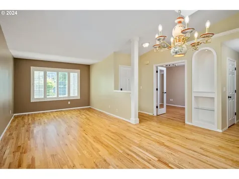 16855 Nw Stoller Drive Portland OR 97229