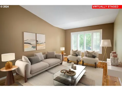 16855 Nw Stoller Drive Portland OR 97229