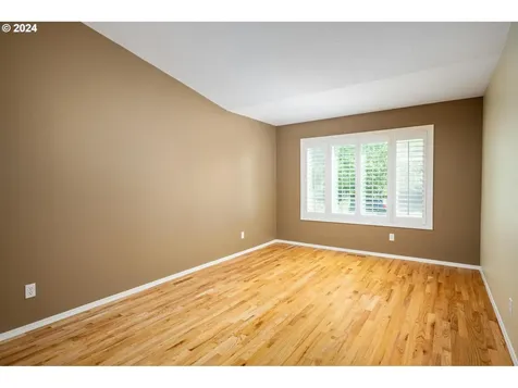 16855 Nw Stoller Drive Portland OR 97229