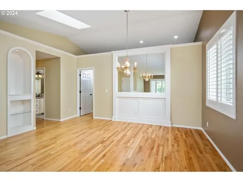 16855 Nw Stoller Drive Portland OR 97229