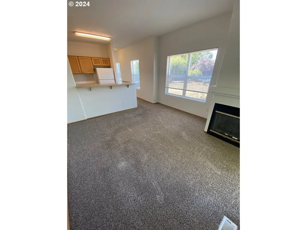 1129 Se Tenino Street Portland OR 97202