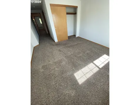 1129 Se Tenino Street Portland OR 97202