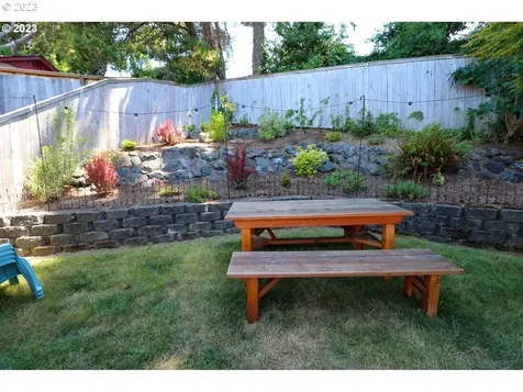 3733 Edgewood Drive North Bend OR 97459