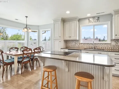 1815 N 15th Court Washougal WA 98671