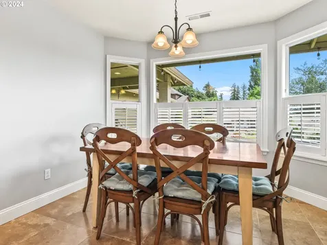 1815 N 15th Court Washougal WA 98671