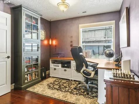 1815 N 15th Court Washougal WA 98671