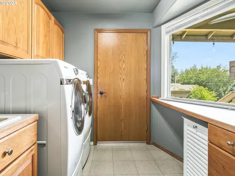 1815 N 15th Court Washougal WA 98671