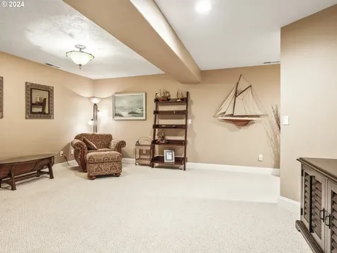 1815 N 15th Court Washougal WA 98671
