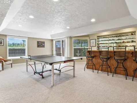 1815 N 15th Court Washougal WA 98671