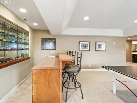 1815 N 15th Court Washougal WA 98671