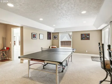 1815 N 15th Court Washougal WA 98671