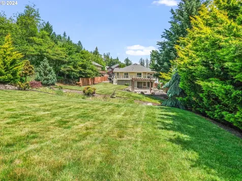1815 N 15th Court Washougal WA 98671