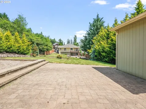 1815 N 15th Court Washougal WA 98671