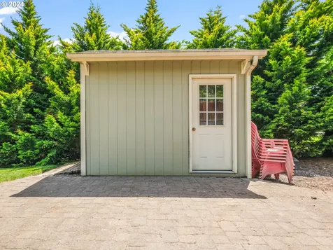 1815 N 15th Court Washougal WA 98671
