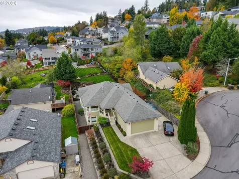 1815 N 15th Court Washougal WA 98671
