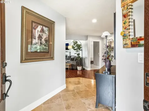 1815 N 15th Court Washougal WA 98671