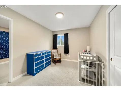 515 Willow Avenue Woodburn OR 97071