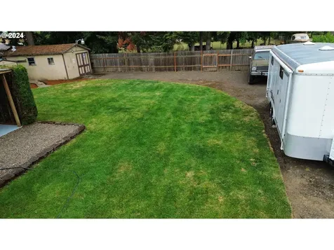 128 Dixon Avenue Molalla OR 97038