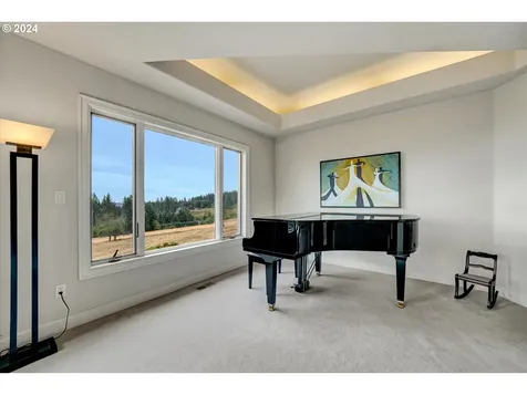 18200 NE Sunrise Peaks Lane Hillsboro OR 97123